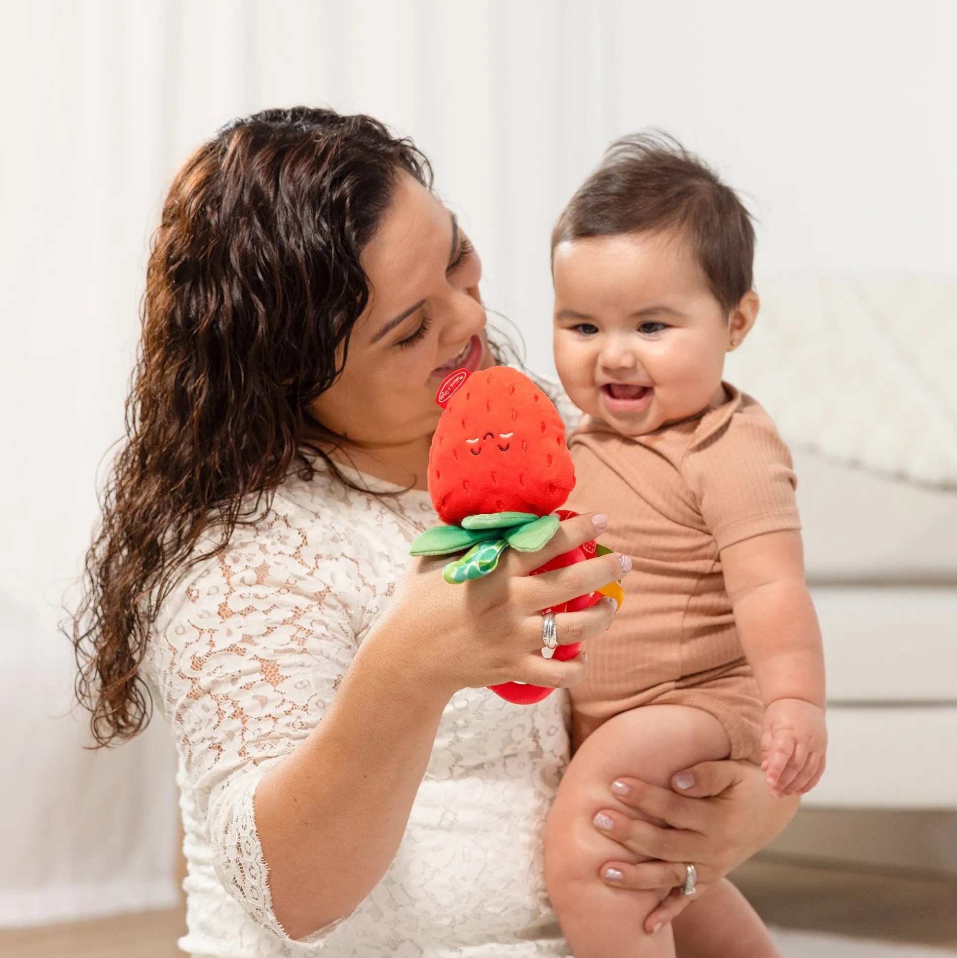 Baby Sensory Play Gift Bundle