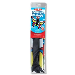 Beautiful Butterfly Kite