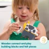 Blockables™ Farm Play Set