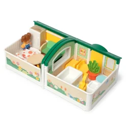 Cheery Lane™ House Play Set