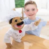 Chef Puppet – Al Dente