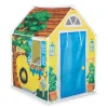 Cozy Cottage Play Tent