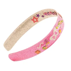 Created by Me! Headbands Design and Decorate Craft Kit