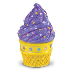 Created by Me! Sweet Keepsakes Craft Kit