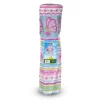 Cutie Pie Butterfly Camp Chair