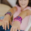 Design-Your-Own Bracelets