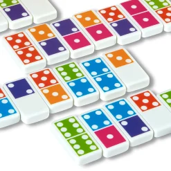 Dominoes