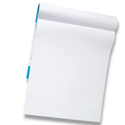 Easel Paper Pad