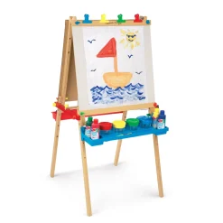 Easel Paper Roll