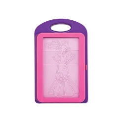 Fashion Design Activity Kit