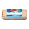 Felt Chalk Eraser