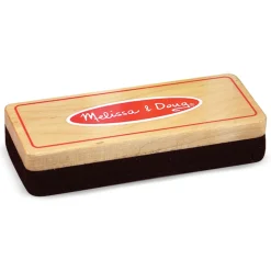 Felt Chalk Eraser