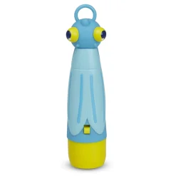 Flash Firefly Flashlight