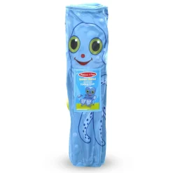 Flex Octopus Child's Outdoor Chair