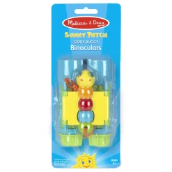 Giddy Buggy Binoculars