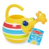 Giddy Buggy Watering Can