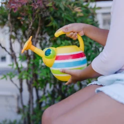 Giddy Buggy Watering Can