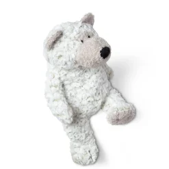 Greyson Bear Stuffed Animal