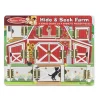 Hide & Seek Farm
