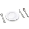 Kitchen Accessory Play Set