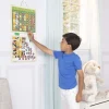 Magnetic Responsibility Chart - Chore Chart