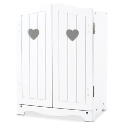 Mine to Love Play Armoire