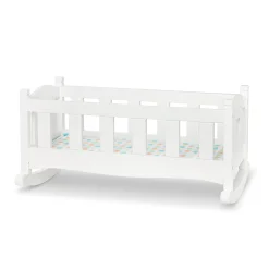 Mine to Love Play Cradle