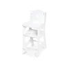 Mine to Love Play High Chair