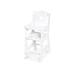 Mine to Love Play High Chair