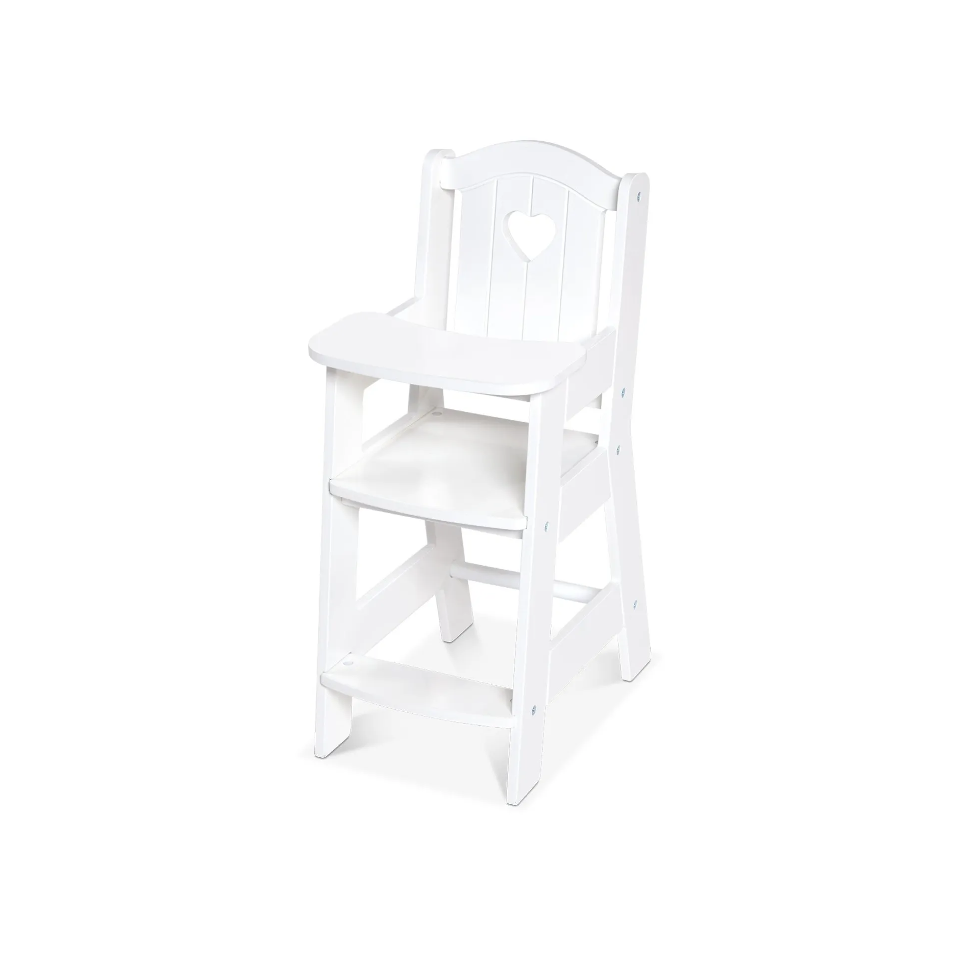Mine to Love Play High Chair