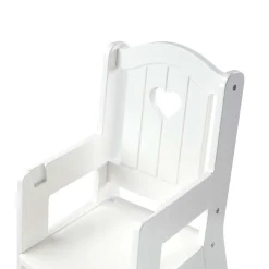 Mine to Love Play High Chair