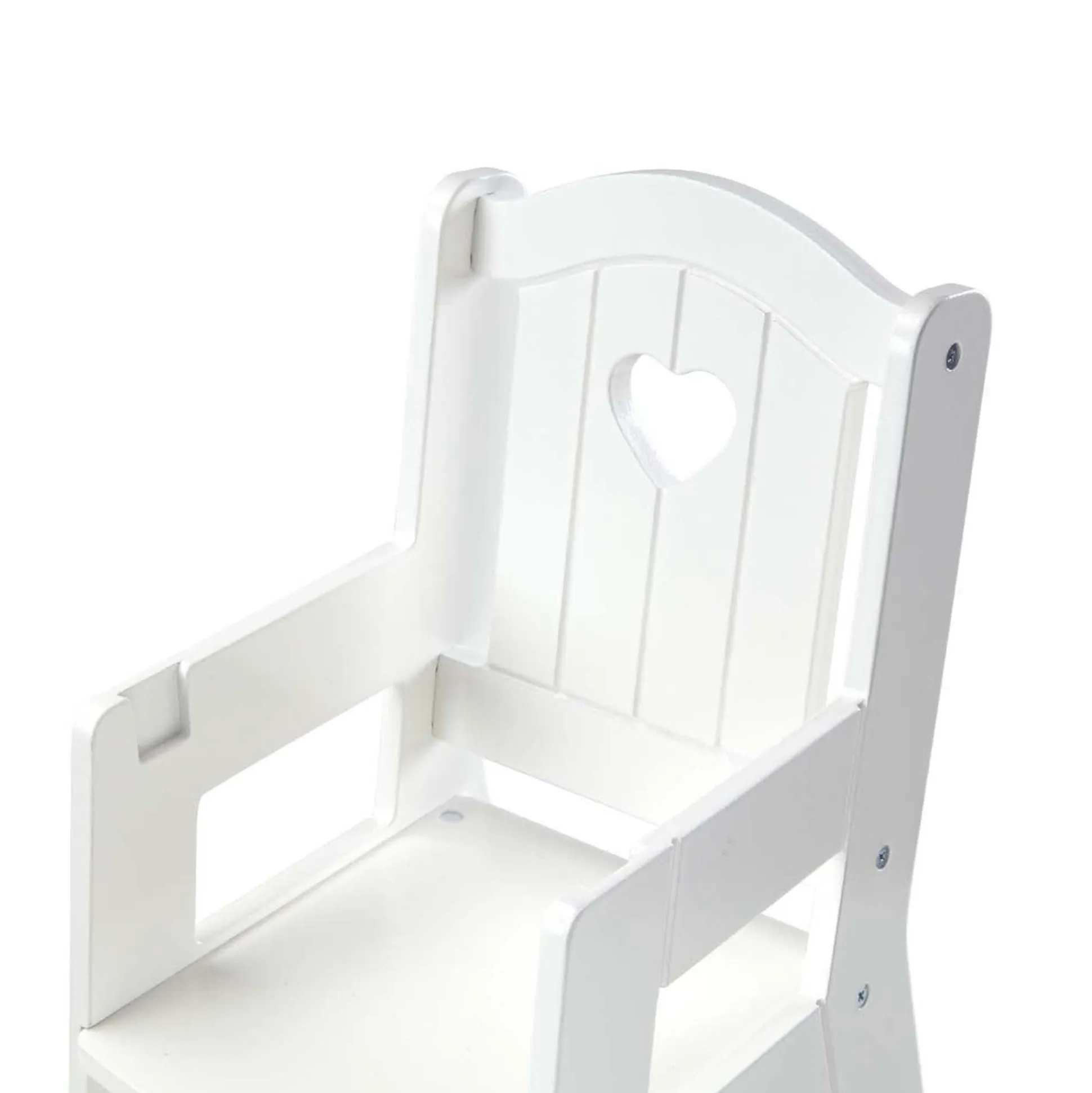 Mine to Love Play High Chair
