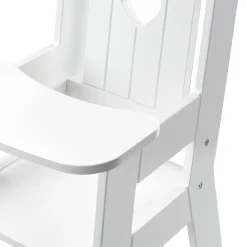 Mine to Love Play High Chair