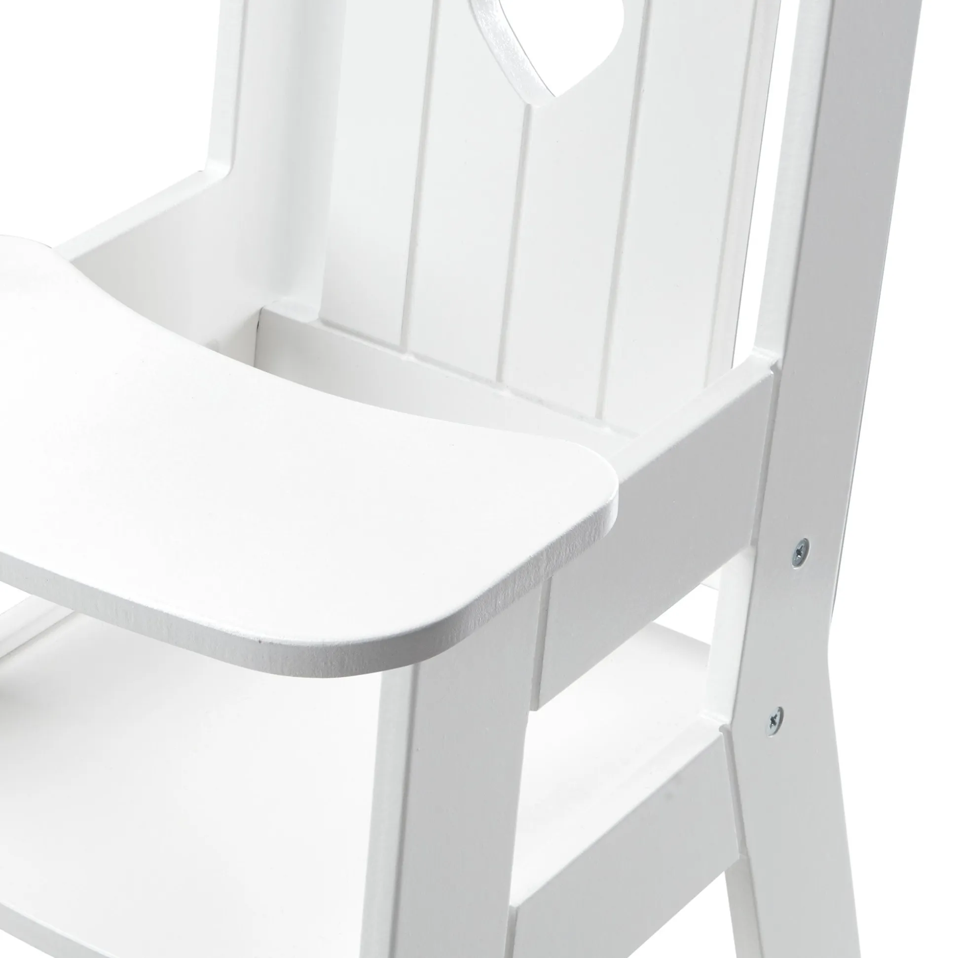 Mine to Love Play High Chair