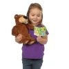 Mine to Love Toy Time Play Set
