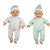 Mine to Love Twins Sebastian & Sofia Dolls