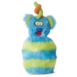 Monster Bowling