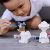 PAW Patrol Craft Kit - Pup Figurines