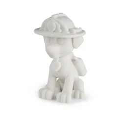 PAW Patrol Craft Kit - Pup Figurines