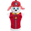 PAW Patrol Hand Puppets