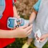 PAW Patrol Pup Pack Backpack Role Play Set