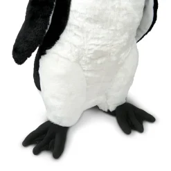 Penguin Giant Stuffed Animal