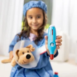 Pet Vet Gift Bundle