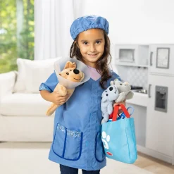 Pet Vet Gift Bundle
