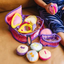 Pretty Purse Fill & Spill Toddler Toy
