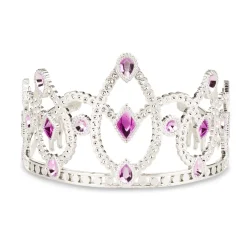 Role Play Collection - Crown Jewels Tiaras