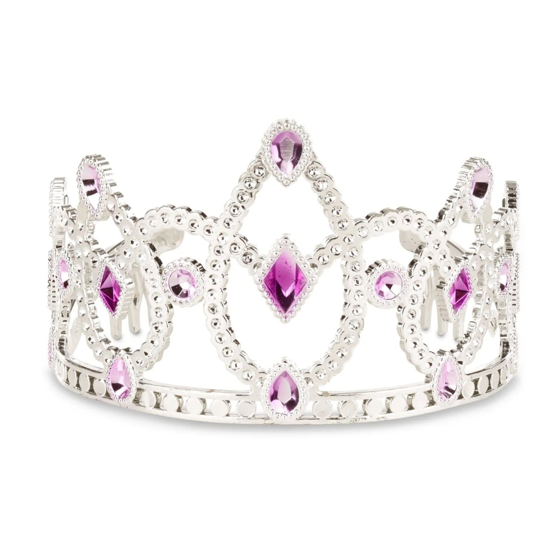 Role Play Collection - Crown Jewels Tiaras