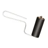 Rubber Brayer Hard