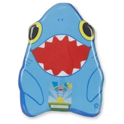 Spark Shark Kickboard Pool Toy