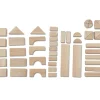 Standard Unit Blocks